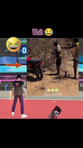 funny video,comedy video,funny clips,comedy clips 😂 #funny #funnyshorts