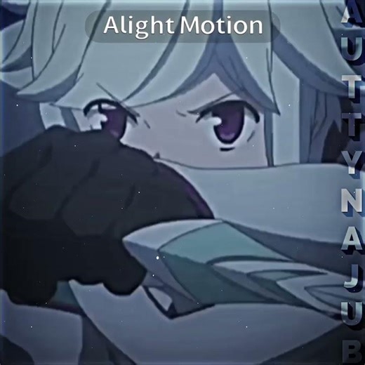 Bell cranel vs juggernaut (light novel)