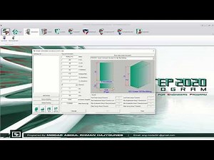 STEP2020-Video8-Human Comfortable