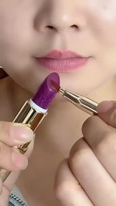 howtoapplyliquidlipstick | Vishl action