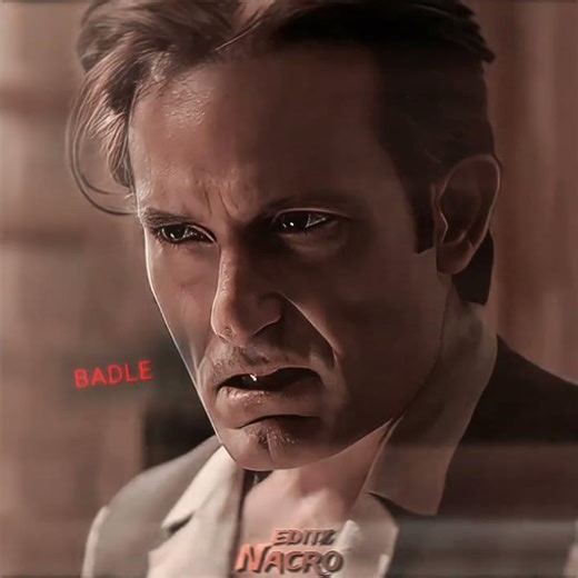 *Ammi Cheen Li* - Rehman Dakait | Dhurandhar | NO BATIDÃO (slowed) | #edit #shorts #dhurandhar