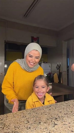 أخيراً مش مصدقة نفسي 😂😂🩷