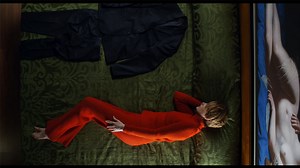 La voz humana Tráiler