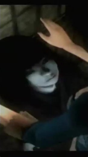 Fatal Frame 3: O Pesadelo Real do Survival Horror #shorts