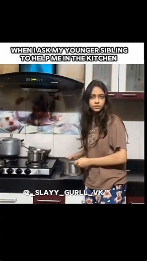 my sibling 🤡#aestheic #trending #fyp #viralfypシ #fypシ #fypシ゚viral #ytshorts #viralfypシ #fypシ゚viral