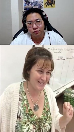 FUNNIEST VINES 😆 #35