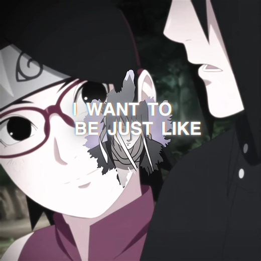 The best clan in Naruto #narutoshippuden #sasuke #uchiha #fyp #itachi | sasuke awaken mangekyou