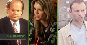 6 Classic TV Shows You Can Stream Right Now On The RTÉ Player | Balls.ie