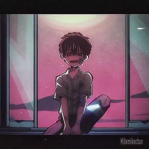 обновление в тгк:@aoikaneee #аниме #anime #tbhk #hanakokun #toiletboundhanakokunedits