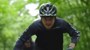 Plus fort, plus loin, plus polyvalent. Avez-vous vu nos nouveaux VAE FOCUS dotés de la nouvelle e-transmission Bosch Performance CX ? | Focus Bikes