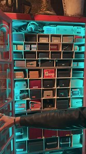 9.6K reactions · 510 shares | Out now! 5X Grammy-nominated producer @paulmoak's ControlHub pack includes traces of the full analog chains he's used working with some of the biggest names in alternative rock, pop, and country. Try it FREE today: stltones.com/products/controlhub-plugin | STL Tones | Facebook