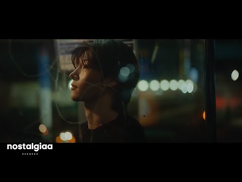 Riaan (리안) - Adore You [Official Music Video]