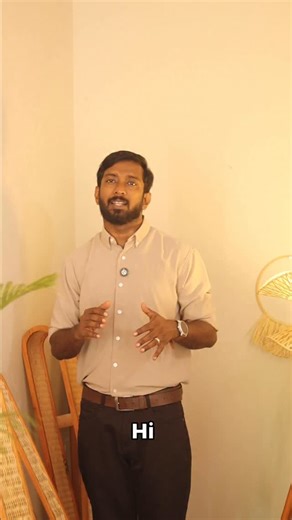 2.2K views · 54 reactions | Bring warmth and elegance to your space with our handcrafted linear bamboo lights  Perfect for dining tables, countertops, and modern interiors — where design meets sustainability. Now available for customers  | Storoot Handicrafts & Interiors | Facebook