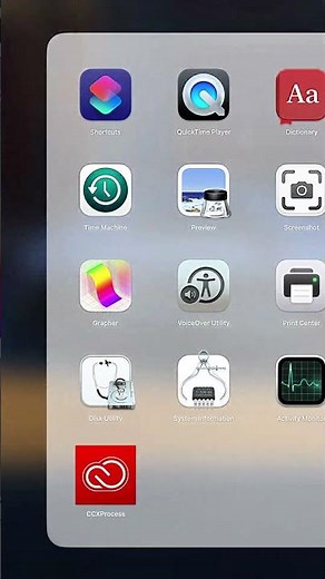 Get 10GB/S in RAID 0 mode with ACASIS TB5 Case! #tech #acasis #m4pro