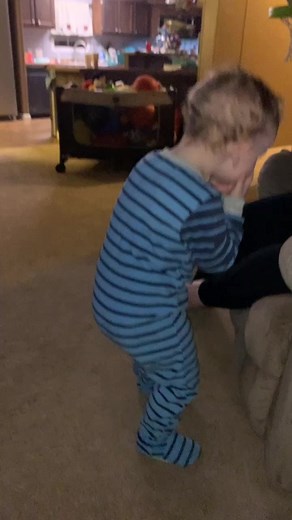 Peter Russell (@peterrussell68)’s videos with Bubble Butt (Remix) - Major Lazer