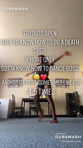 #foryoupage #majorette #tryouts