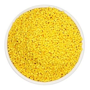 [Hot Item] Fluorescent Color Masterbatch for Color EVA Foam