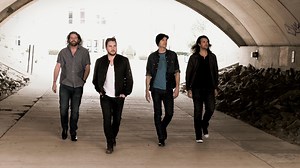 Full lineup of 2019 Rodeo entertainment released