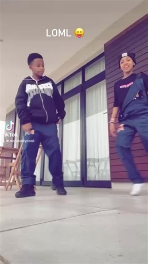 How to Clear Drafts on Your Device