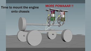 File:How to animate cube in Houdini.webm - Wikimedia Commons