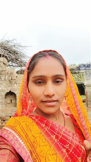 ऊपर बाला कभी झुकने नहीं देता 👍👍