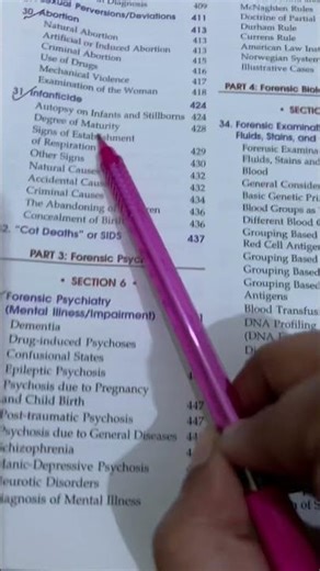 Fmt #bollywood #minitales #minivlog #study # fmt #medicalstudent #music #vlog #ytshorts #movie