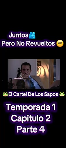 #million #elcabo #novelas #paratiiiiiiiiiiiiiiiiiiiiiiiiiiiiiii #narcoseries #paratii #martingonzalez #fresitas🍓 #pepecadena #t #contenido #entertainment #elcarteldelossapos #colombia #fyp #paratii #narcoseries #paratiiiiiiiiiiiiiiiiiiiiiiiiiiiiiii #novelas
