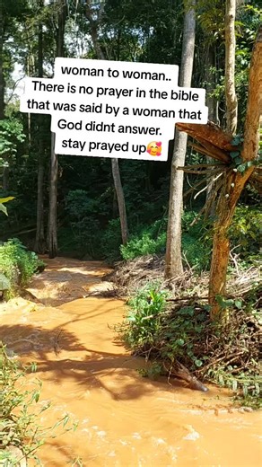 I may look harmless but spiritually am a naked wire🤣 am charged and protected caution with care🙌#fyp #yfp #creatorsearchinsights #goviral #CapCut #healingjourney #life#