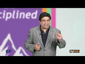 30 Freelancing What sets you apart as a Freelancer Professional Behavior