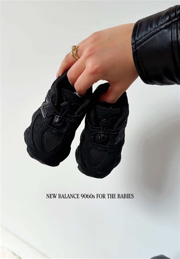 Adorable Baby Shoes for Your Little Ones