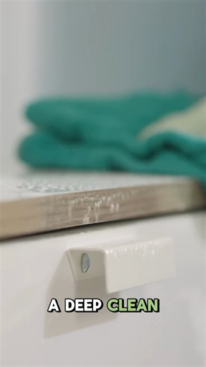 ✨ Your home deserves more than just a surface wipe-down — it deserves a deep clean that cares. 💚 At Go Green Cleaning Experts, we go beyond the basics with eco-friendly, non-toxic products that are safe for your family, your pets, and the planet. 🌎🐾 ✅ Baseboards, trim, and door frames ✅ Sparkling kitchens and sanitized bathrooms ✅ Dust-free sills, ledges, and so much more! Whether you're moving in, moving out, or just ready for a fresh start — we’ve got you covered. 🌿🧼 📲 Ready to refresh y