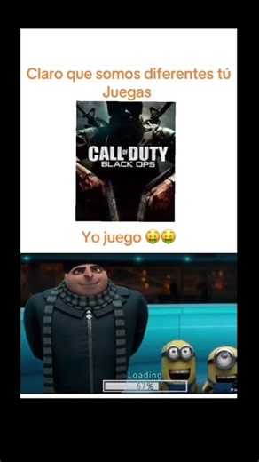 Call Of￼ gruty #when #meme #pov #short #callofduty