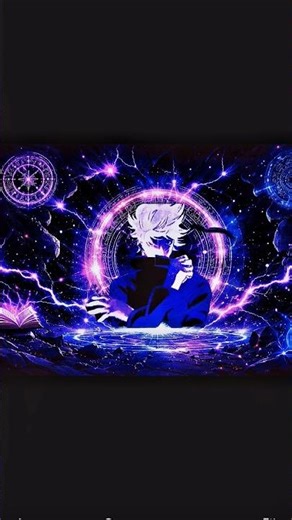 Smooth Time Slice Transition That Looks INSANE