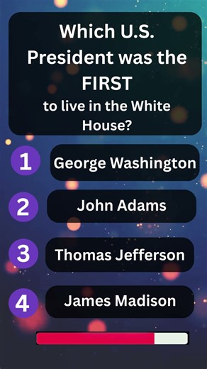 “Only 1% Know This US History Fact 🇺🇸🤯 | Hard History Quiz” EP 15