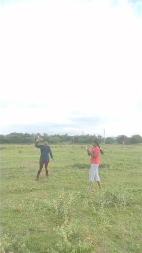 Boy vs Girl Boomerang Challenge 😱🪃 Who Wins? 🔥 #shorts