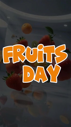 TODAY WAS OUR KINDERGARTEN SCHOOL FRUITS DAY BEST KINDERGARTEN SCHOOL BEST SCHOOL ACTIVITIES BEST KINDERGARTEN ACTIVITIES #tiktokviral #fruitsday #sayarischool #kindergarten #kindergartenactivities