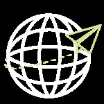 Reasons to study overseas : University of Melbourne