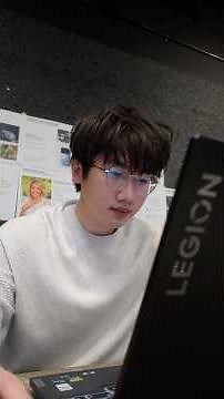 Product Design student Francis Chu takes through a Week in his Life at ArtCenter!