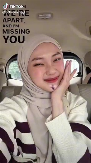 Unboxing Video: Jule Kuat dan Fefek Jule