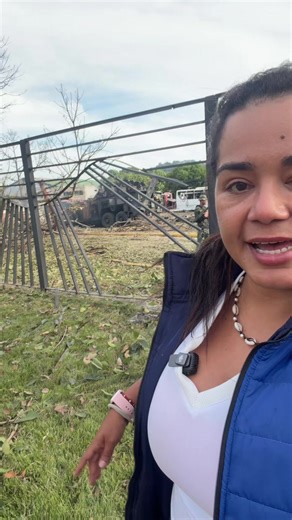 Ataque de #EEUU a Venezuela en la base aérea La Carlota #Caracas #vzla #periodismo