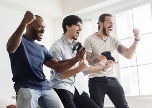 Sony PS5: First real devkit photo revealed