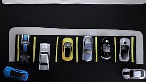 24K views · 61 reactions | Tired of circling the block? Book your spot in advance and get 15% off with promo code OCT15. One time use, valid through 10/31. | SpotHero | Facebook