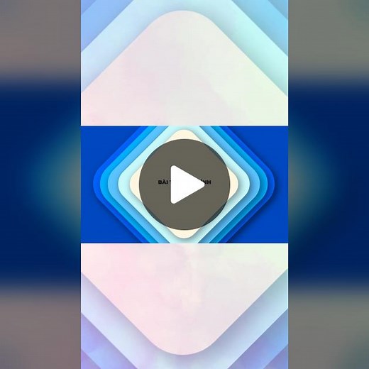 Chiếc intro làm bằng powerpoint giúp bài thuyết trình ấn tượng #powerpoint #powerpointtutorial #ppt #xuhuong #learnontiktok #dangthang