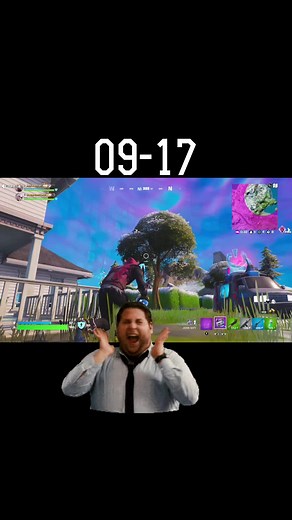 #fortnight #winning #duos #xboxseriesx #gaming