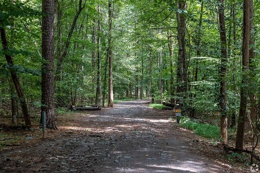 Gated Studio Apartments for Rent in 30090, Marietta, GA