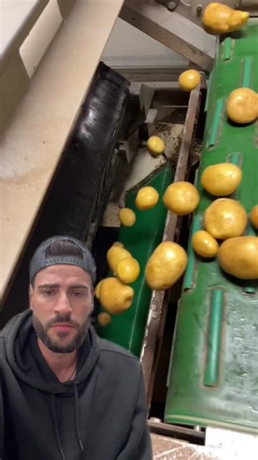 Drop Kicker 5000: Top Plays of the Decade