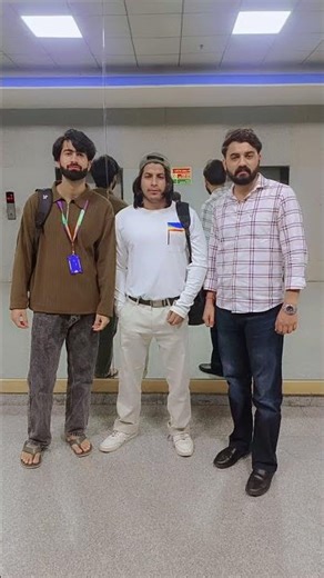 Jisne dikhlawe ke liye Roza rakha ya namaz padhi ya sadqa diya to usne shirk kiya #alhamdulillah.👇🏻