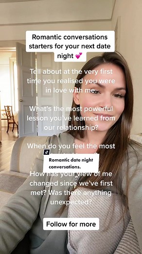 A Twist Of Date on TikTok