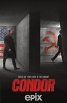 Condor Reviews - Metacritic