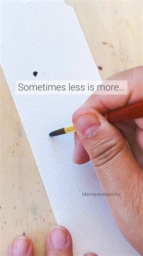 Check out this beautiful flower watercolor artwork by @mamapandapainter, featuring sparkly gold accents from our Ghost Pearl Set. The shimmer adds such a magical touch! Ready to add some sparkle to your art? 👉 Explore the Ghost Pearl Set at www.skrim-watercolors.com and get 15% off your first order when you subscribe! Art by @mamapandapainter #Watercolor #WatercolorPainting #WatercolorArt #WatercolorArtist #Watercolors #WatercolorDaily #WatercolorGallery | Skrim Watercolors